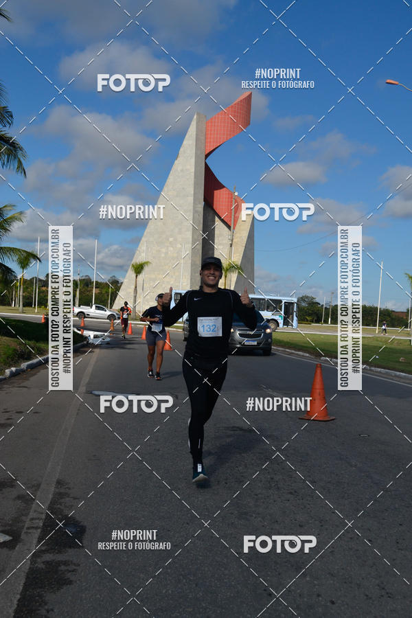 Buy your photos of the eventMitologyn Run on Fotop