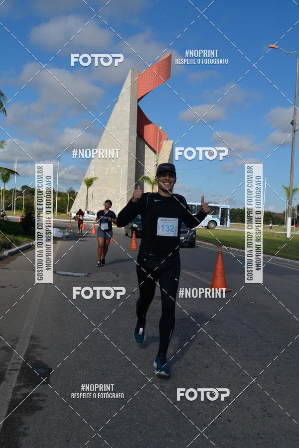 Buy your photos of the eventMitologyn Run on Fotop