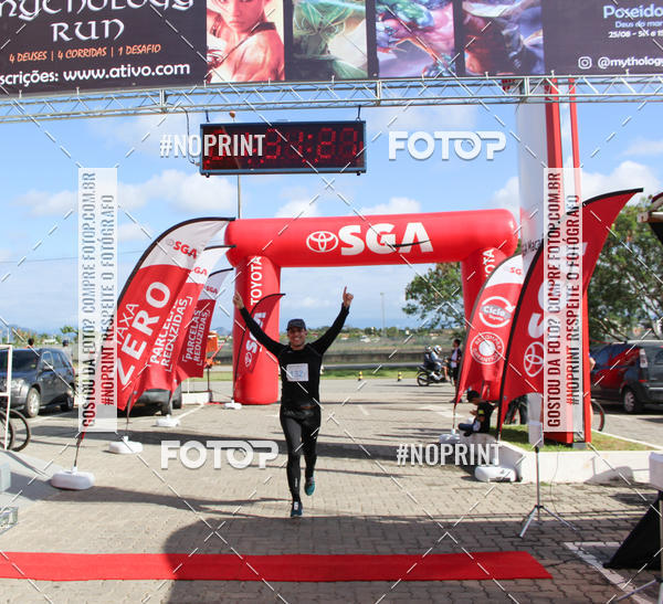 Buy your photos of the eventMitologyn Run on Fotop