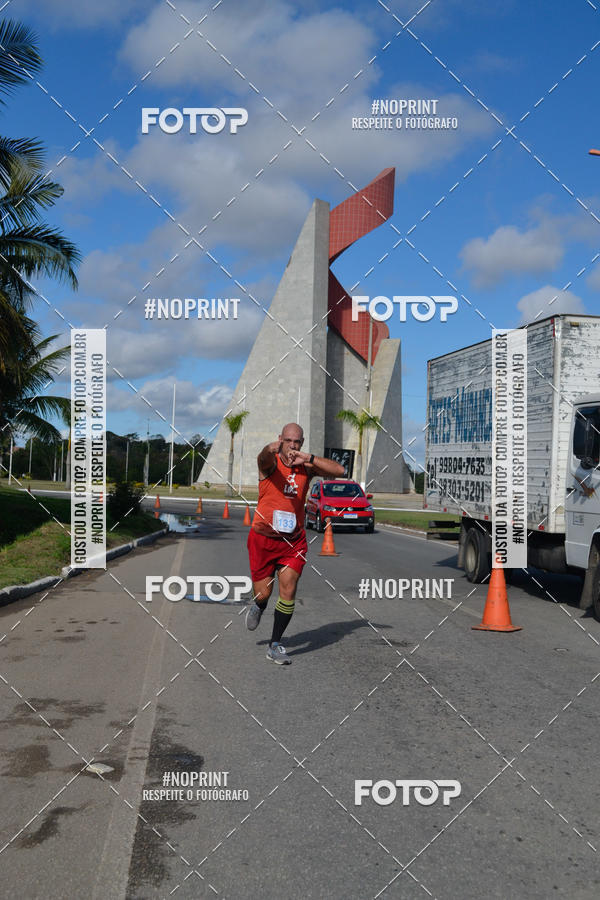 Buy your photos of the eventMitologyn Run on Fotop