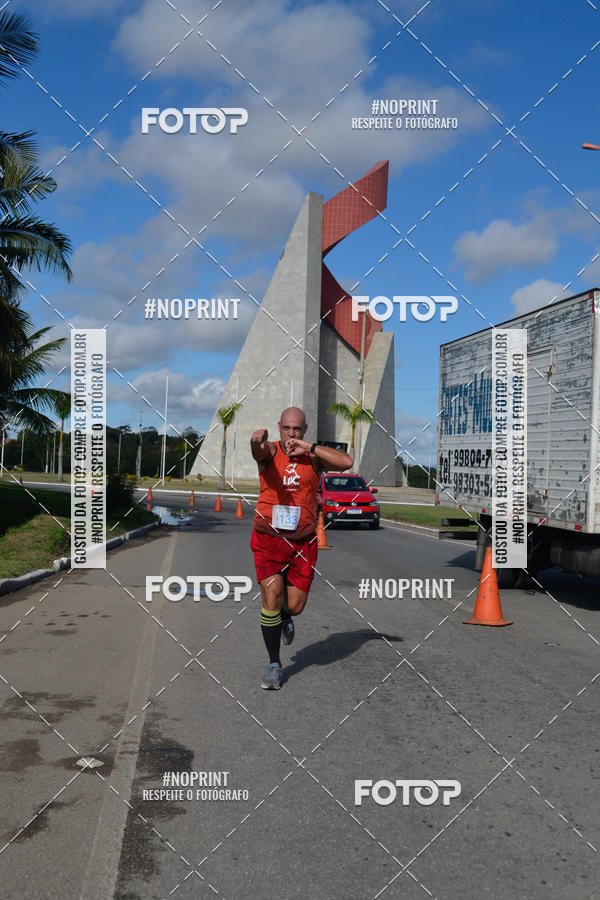 Buy your photos of the eventMitologyn Run on Fotop