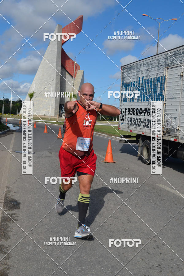 Buy your photos of the eventMitologyn Run on Fotop