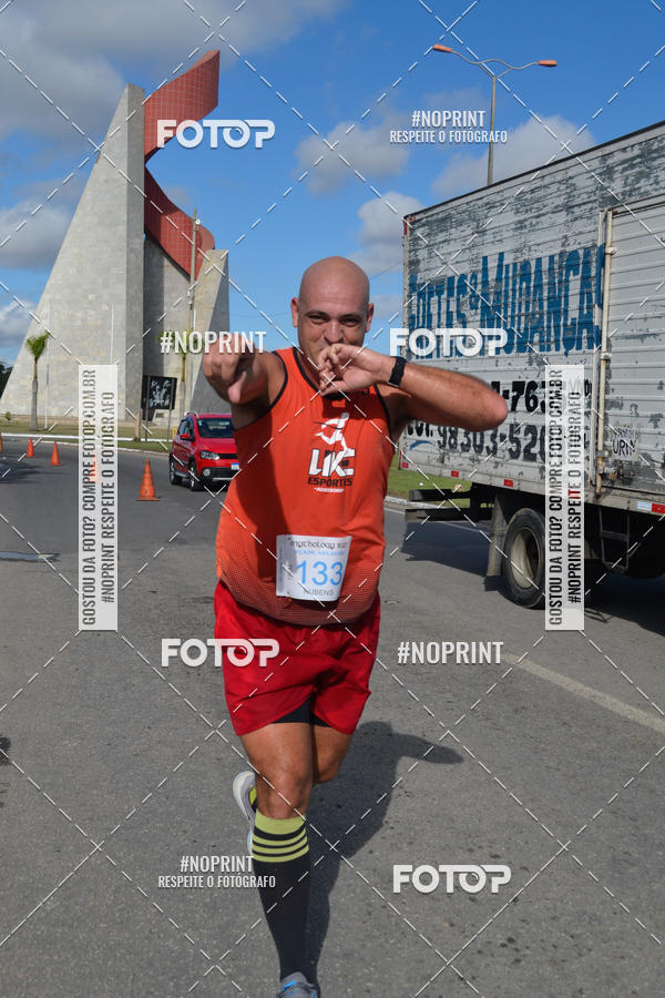 Buy your photos of the eventMitologyn Run on Fotop
