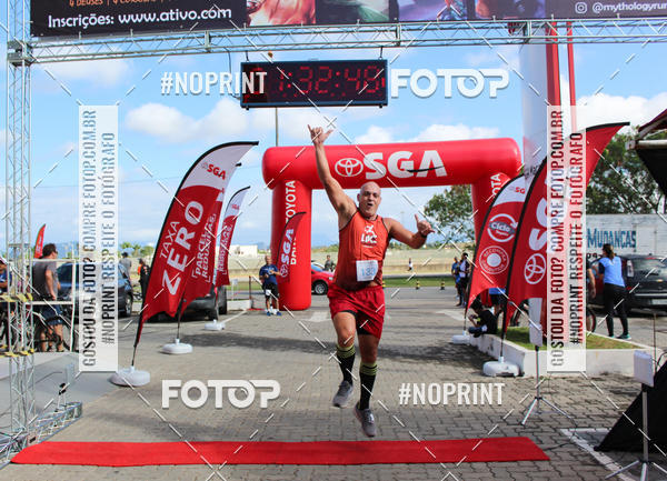Buy your photos of the eventMitologyn Run on Fotop