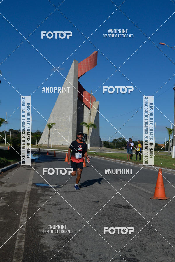 Buy your photos of the eventMitologyn Run on Fotop