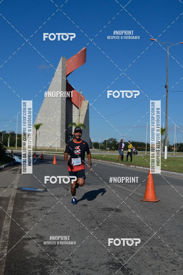 Buy your photos of the eventMitologyn Run on Fotop
