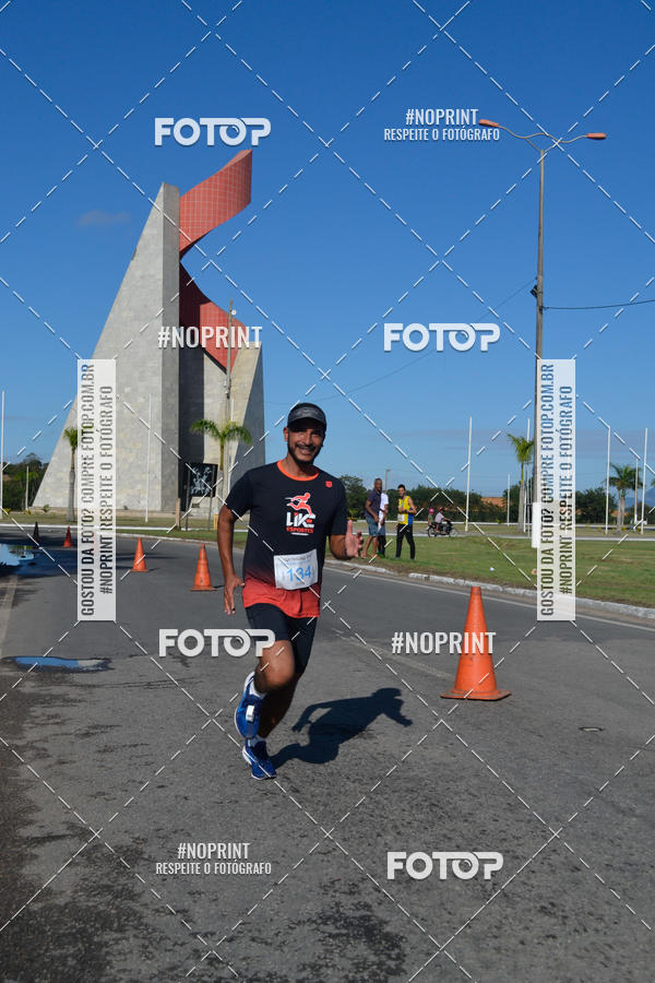 Buy your photos of the eventMitologyn Run on Fotop