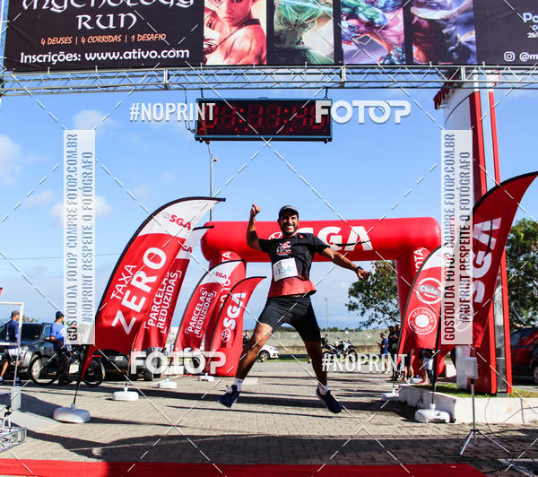 Buy your photos of the eventMitologyn Run on Fotop