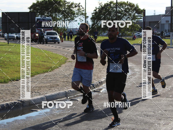 Buy your photos of the eventMitologyn Run on Fotop