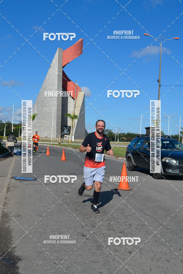 Buy your photos of the eventMitologyn Run on Fotop