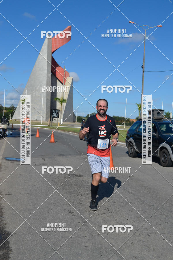 Buy your photos of the eventMitologyn Run on Fotop
