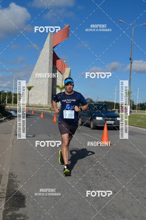 Buy your photos of the eventMitologyn Run on Fotop