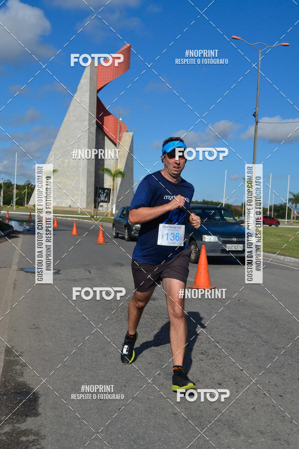 Buy your photos of the eventMitologyn Run on Fotop