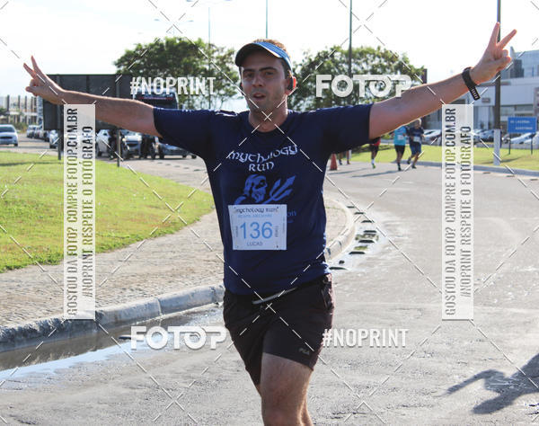 Buy your photos of the eventMitologyn Run on Fotop