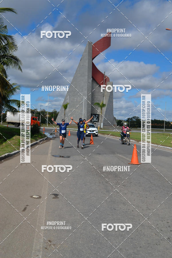 Buy your photos of the eventMitologyn Run on Fotop