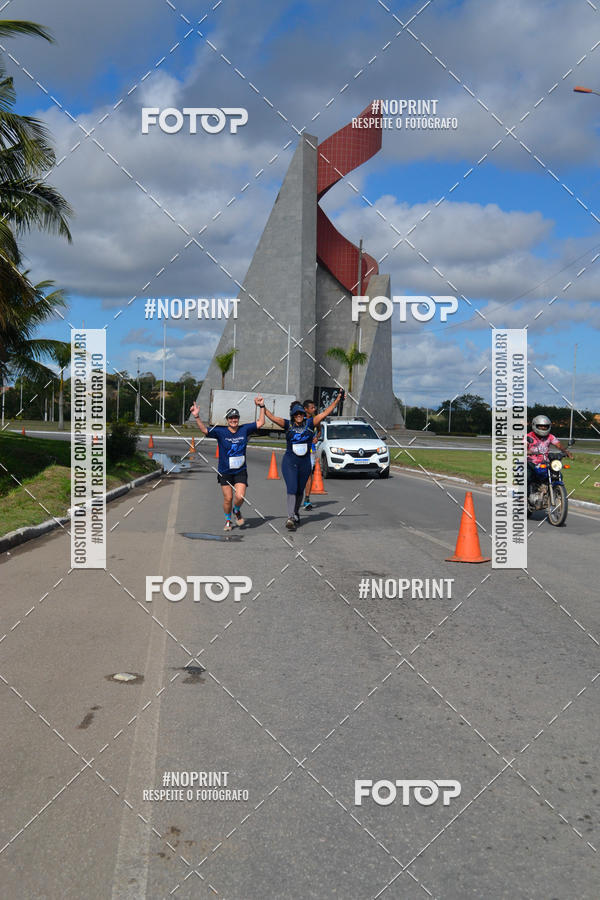 Buy your photos of the eventMitologyn Run on Fotop