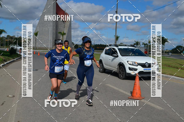 Buy your photos of the eventMitologyn Run on Fotop