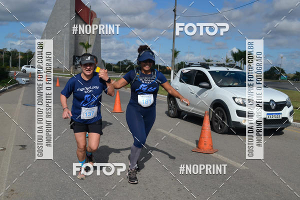 Buy your photos of the eventMitologyn Run on Fotop