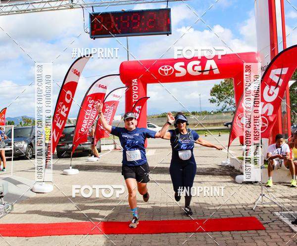 Buy your photos of the eventMitologyn Run on Fotop