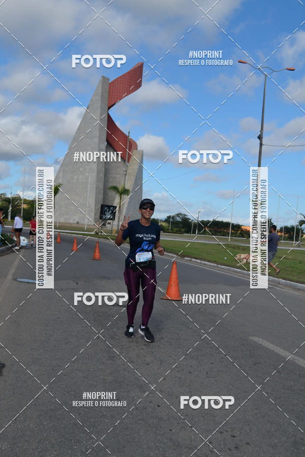 Buy your photos of the eventMitologyn Run on Fotop