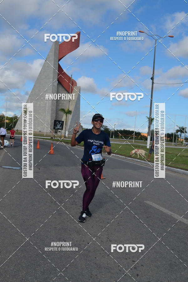 Buy your photos of the eventMitologyn Run on Fotop