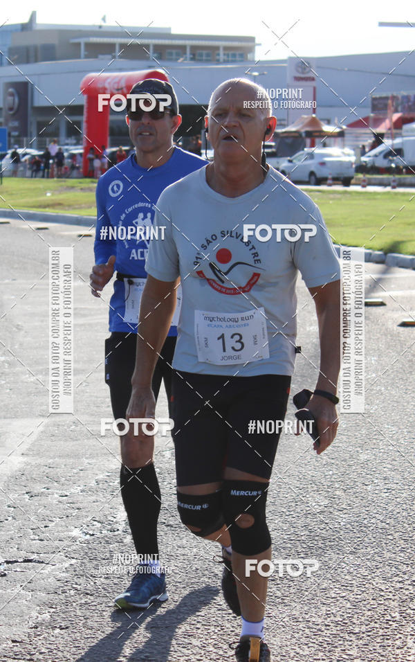 Buy your photos of the eventMitologyn Run on Fotop