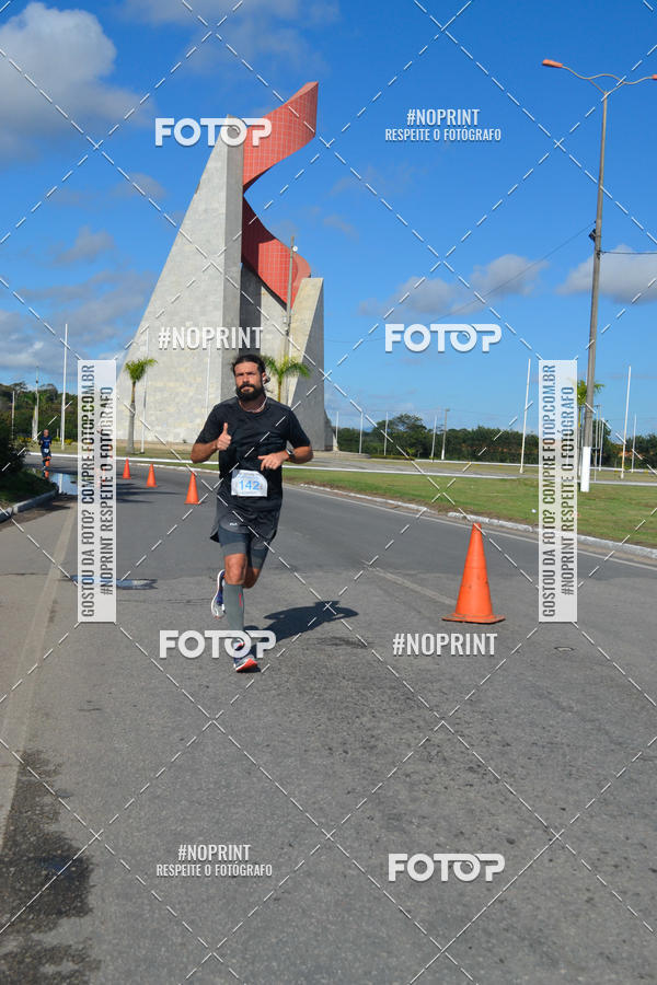 Buy your photos of the eventMitologyn Run on Fotop