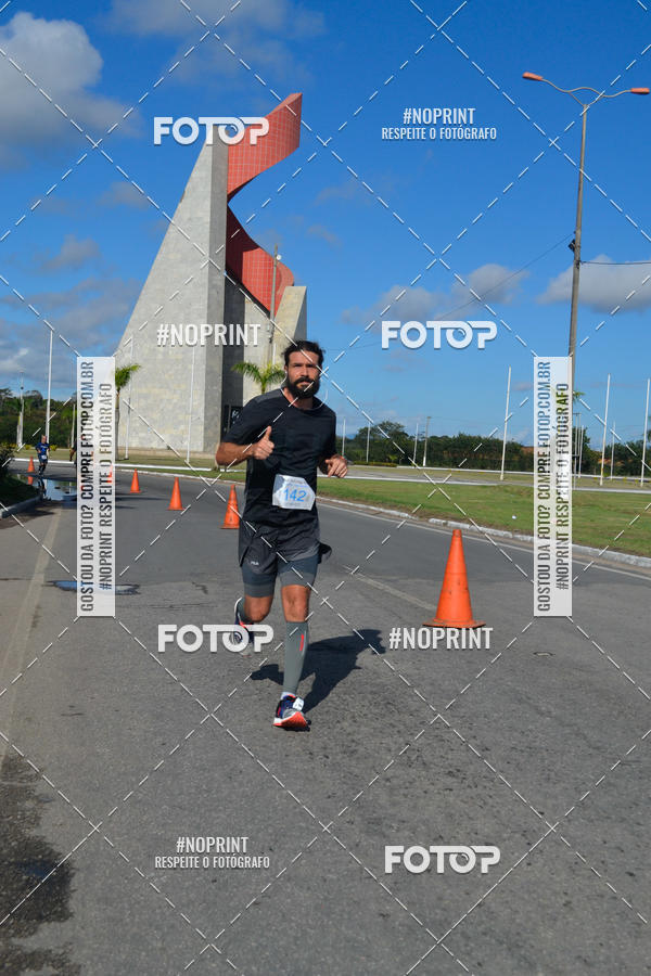 Buy your photos of the eventMitologyn Run on Fotop