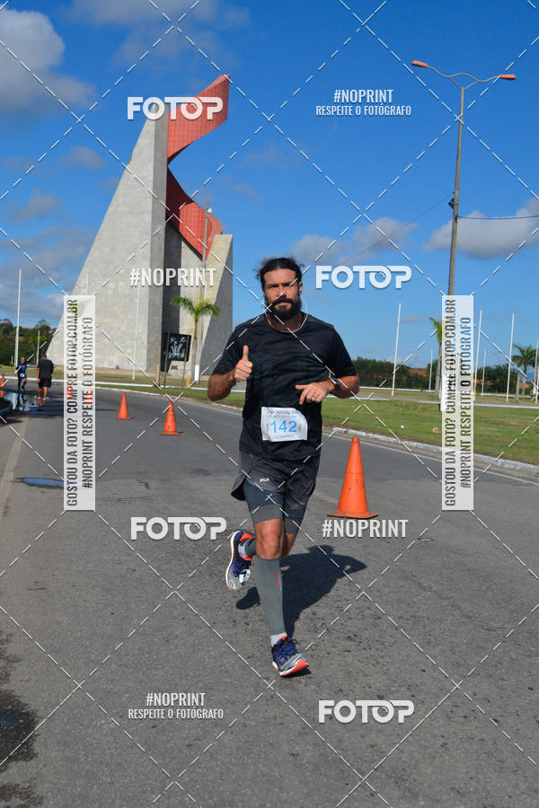 Buy your photos of the eventMitologyn Run on Fotop