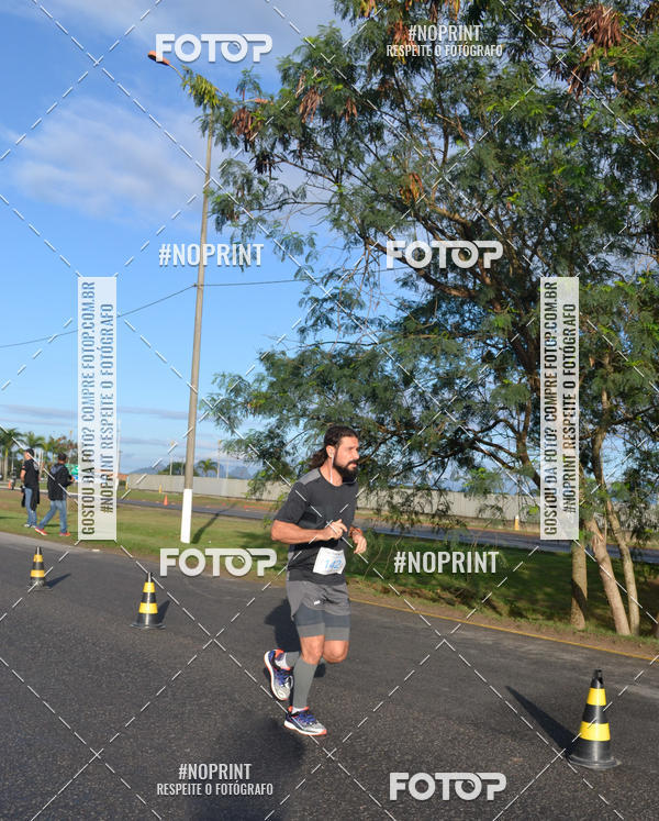 Buy your photos of the eventMitologyn Run on Fotop