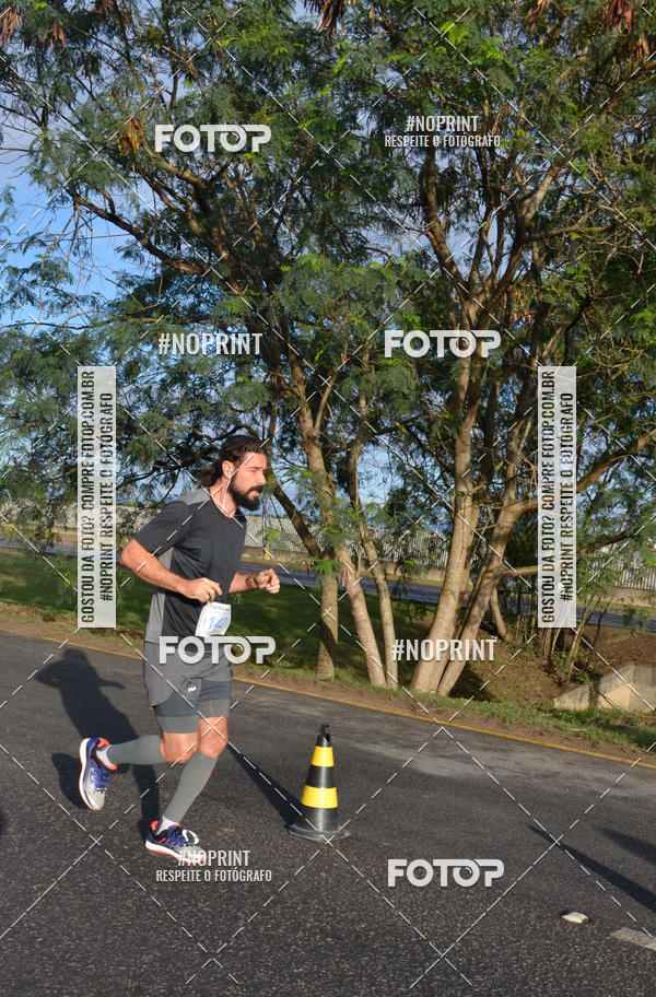 Buy your photos of the eventMitologyn Run on Fotop