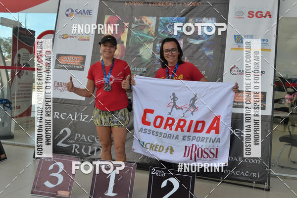 Buy your photos of the eventMitologyn Run on Fotop