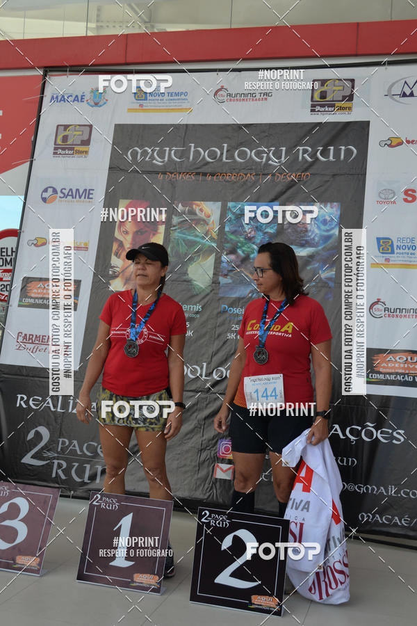 Buy your photos of the eventMitologyn Run on Fotop