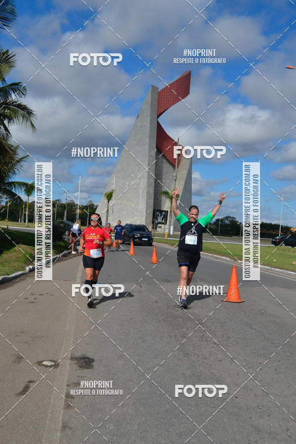 Buy your photos of the eventMitologyn Run on Fotop