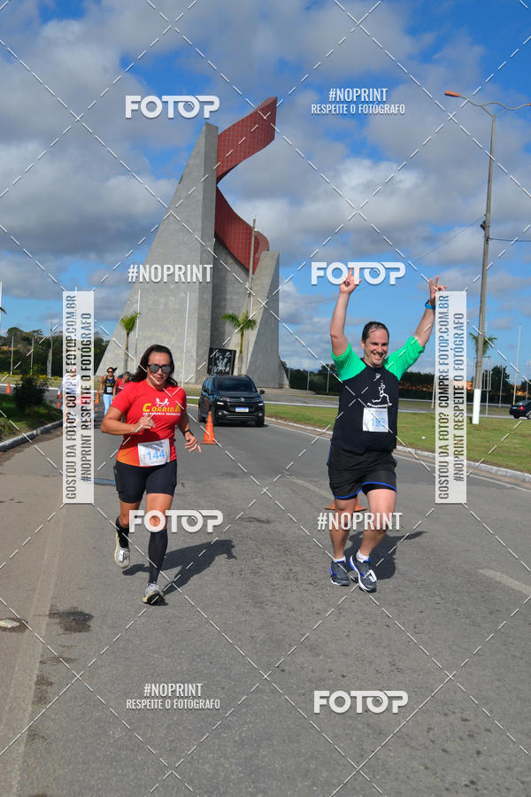 Buy your photos of the eventMitologyn Run on Fotop