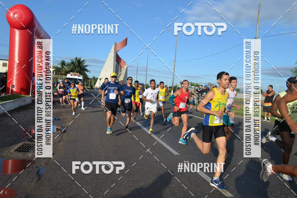 Buy your photos of the eventMitologyn Run on Fotop