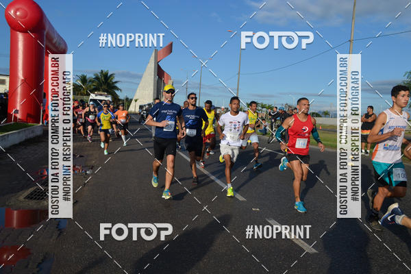 Buy your photos of the eventMitologyn Run on Fotop