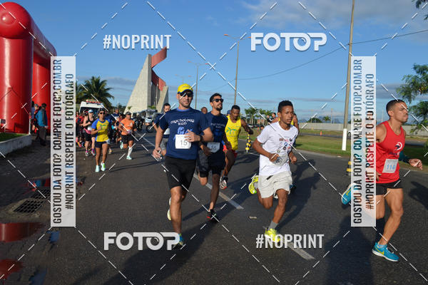 Buy your photos of the eventMitologyn Run on Fotop