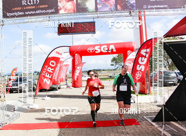 Buy your photos of the eventMitologyn Run on Fotop