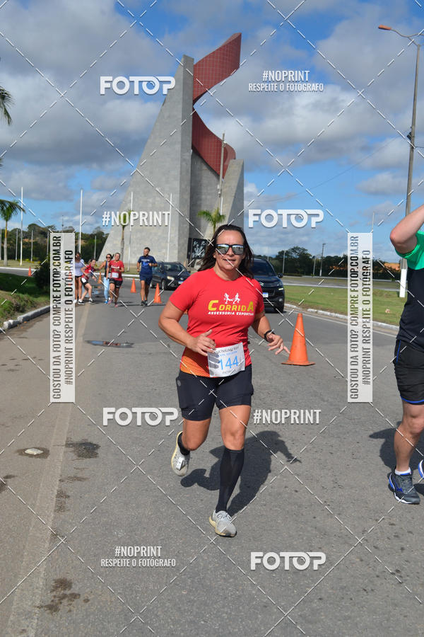 Buy your photos of the eventMitologyn Run on Fotop