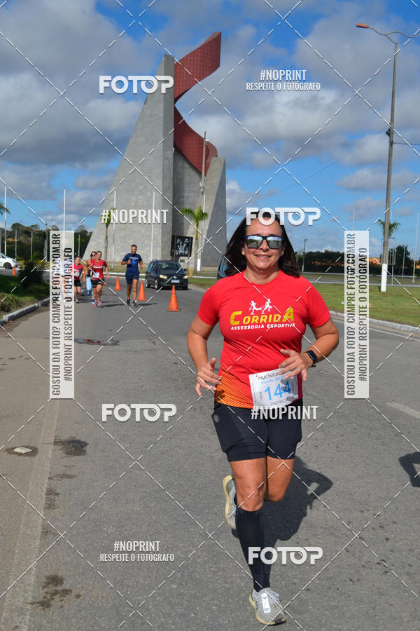 Buy your photos of the eventMitologyn Run on Fotop