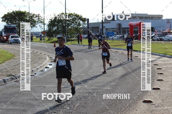 Buy your photos of the eventMitologyn Run on Fotop