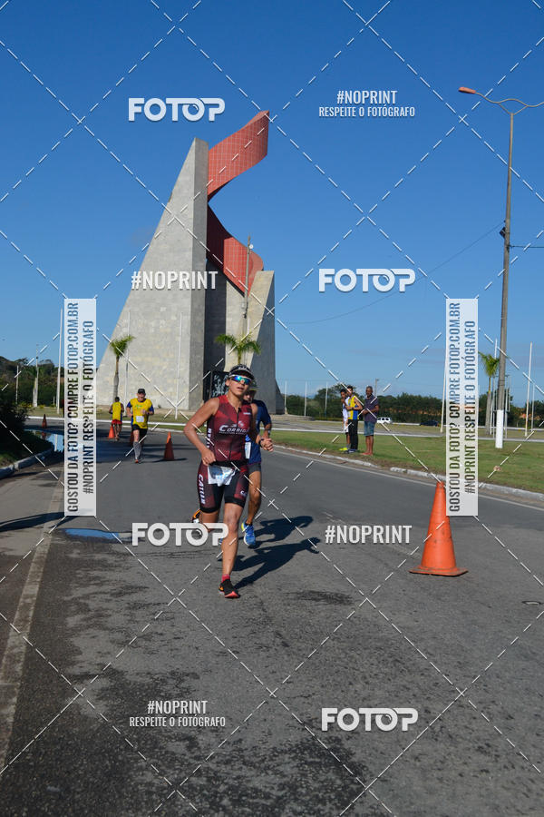 Buy your photos of the eventMitologyn Run on Fotop