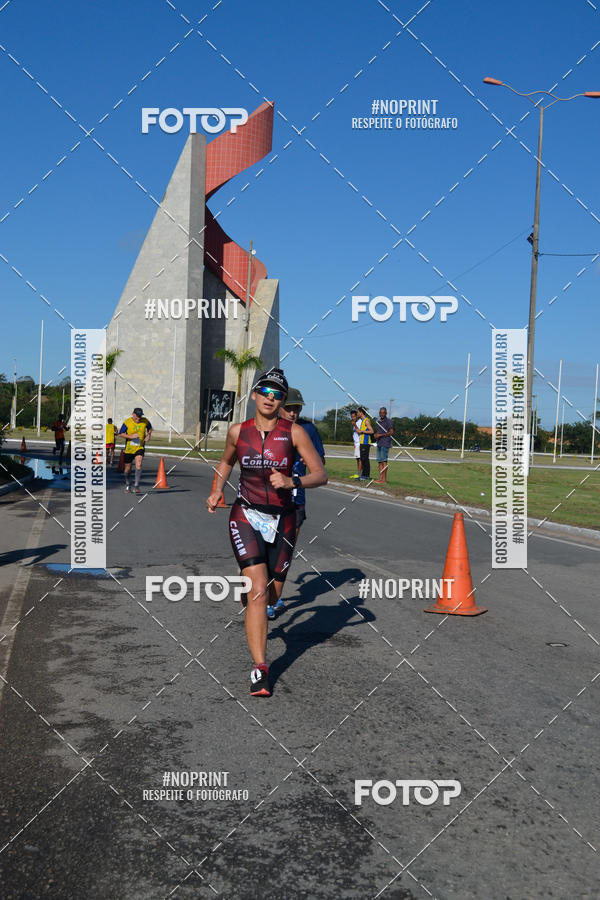 Buy your photos of the eventMitologyn Run on Fotop