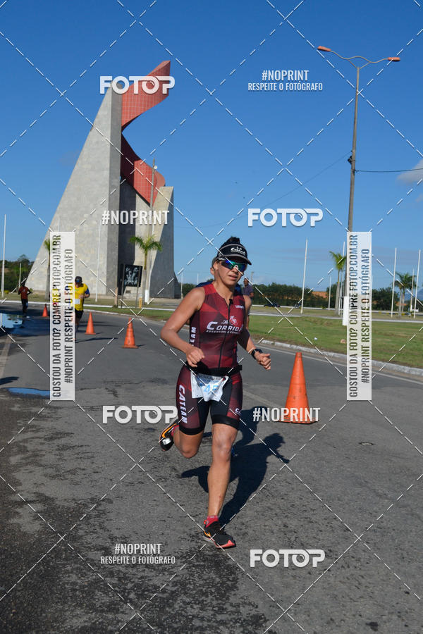 Buy your photos of the eventMitologyn Run on Fotop