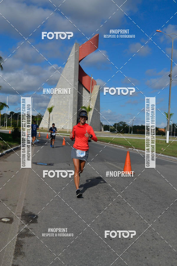 Buy your photos of the eventMitologyn Run on Fotop
