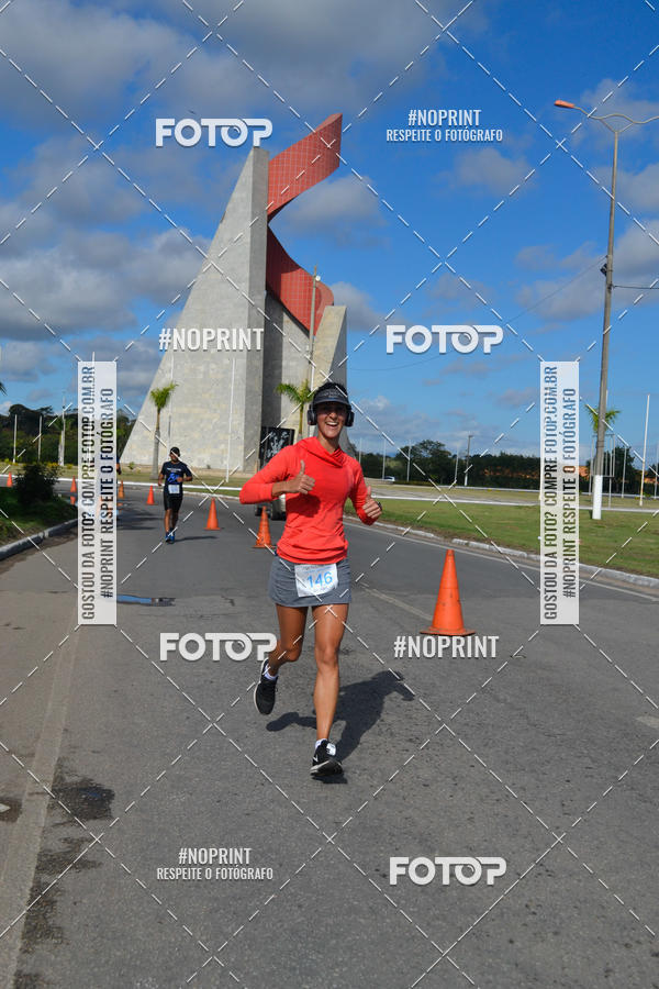 Buy your photos of the eventMitologyn Run on Fotop