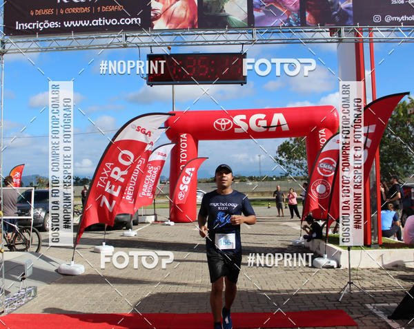 Buy your photos of the eventMitologyn Run on Fotop