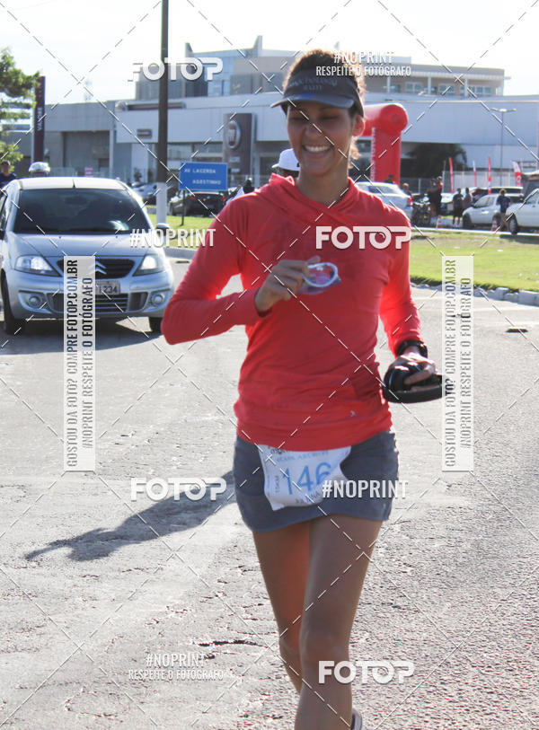 Buy your photos of the eventMitologyn Run on Fotop