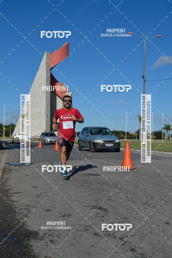 Buy your photos of the eventMitologyn Run on Fotop